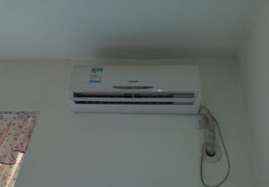 三门峡空调维修电话是多少