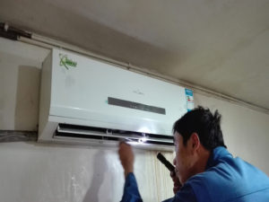 三门峡格力空调电话是多少