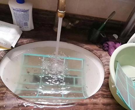 三门峡空调维修售后服务中心电话