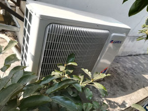 三门峡空调维修售后服务