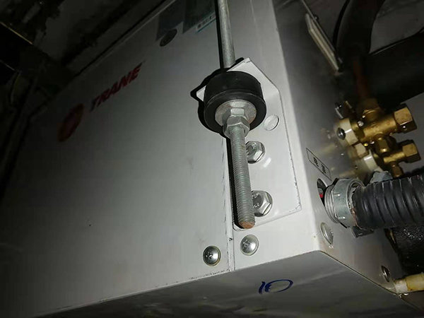 三门峡空调维修售后服务中心