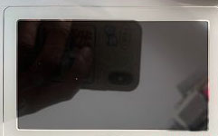 三门峡空调售后维修服务中心电话是多少