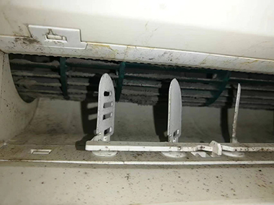 三门峡空调维修售后服务中心电话是多少