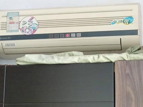 三门峡空调维修售后服务中心