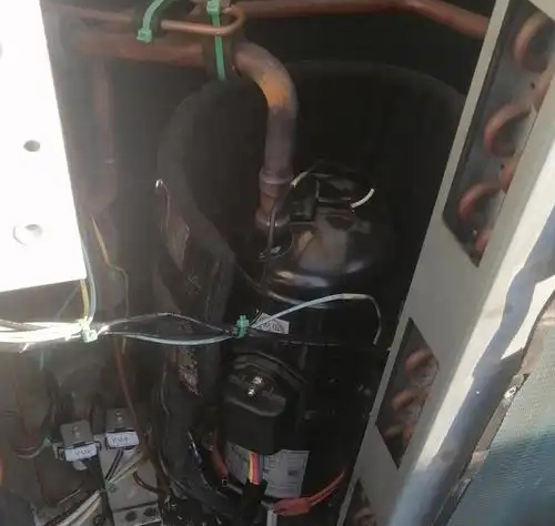 三门峡维修变频空调电话在哪里找