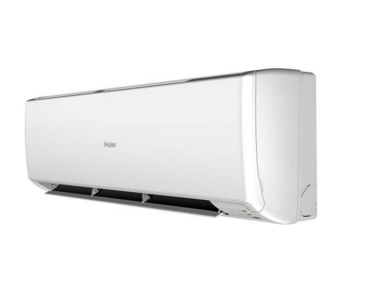 三门峡维修空调制冷效果差电话在哪里找