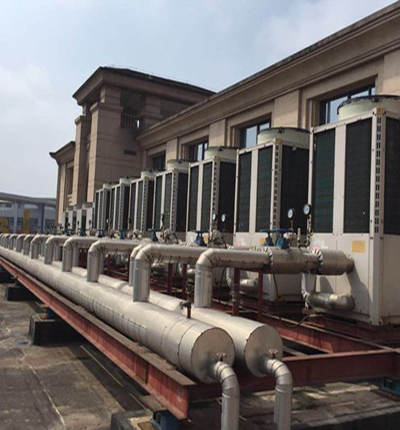 三门峡多联机维修 三门峡中央空调维修