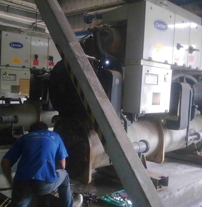 三门峡冰箱维修 三门峡制冷设备维修