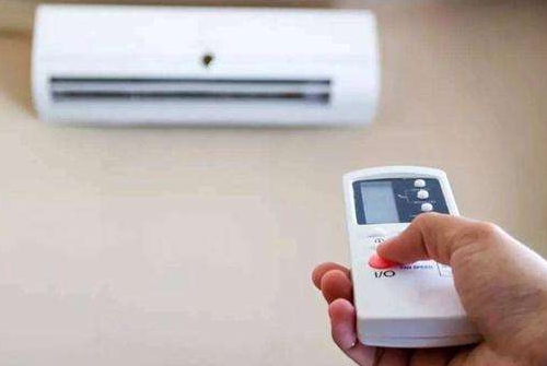 三门峡空调维修电话在哪里找