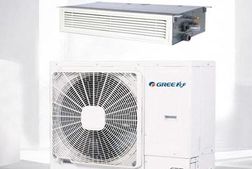 三门峡维修空调电话在哪里找